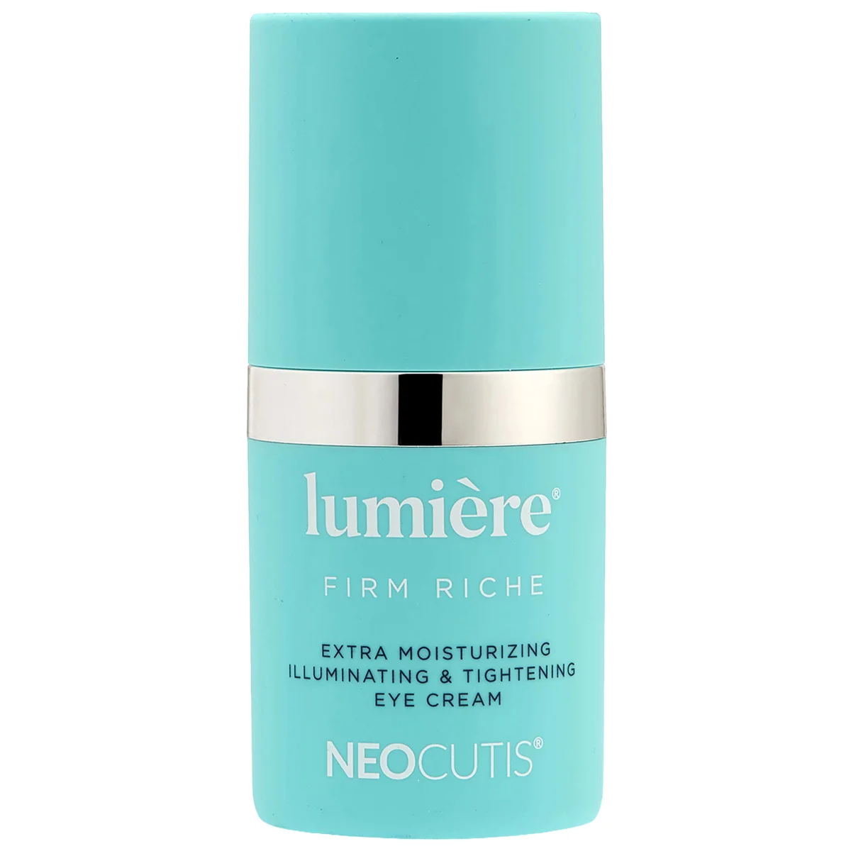 Best of Dermstore: Signature @DrSamanthaEllis - $404 Value