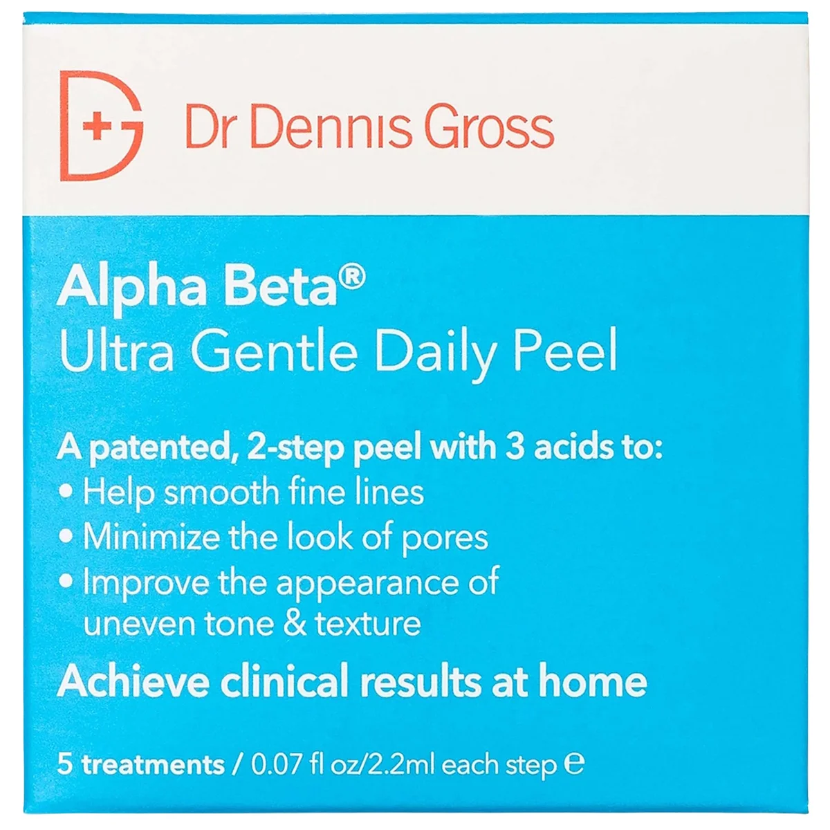 Best of Dermstore: Signature @DrSamanthaEllis - $404 Value