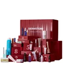 Best of Dermstore: 24 Days of Beauty Advent Calendar- $1,147 Value