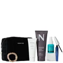 Best of Dermstore: The Hair Edit - $254 Value