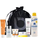 Best of Dermstore: The Sun Smart Edit - $208 Value