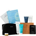 Best of Dermstore: The Mask Edit - $215 Value