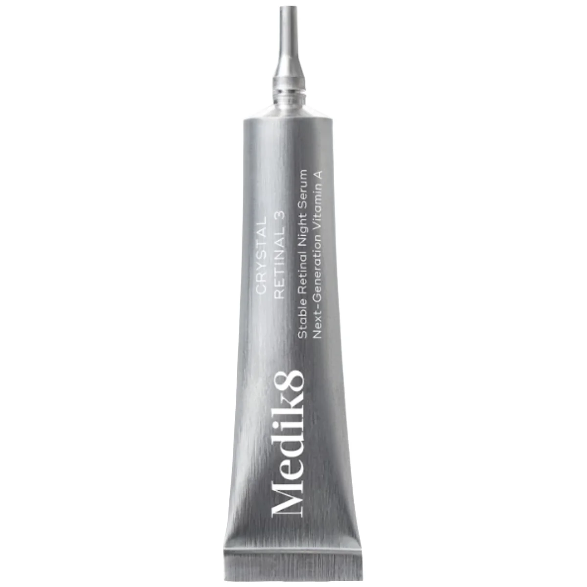 Best of Dermstore: Signature @ashleyspivey - $197 Value