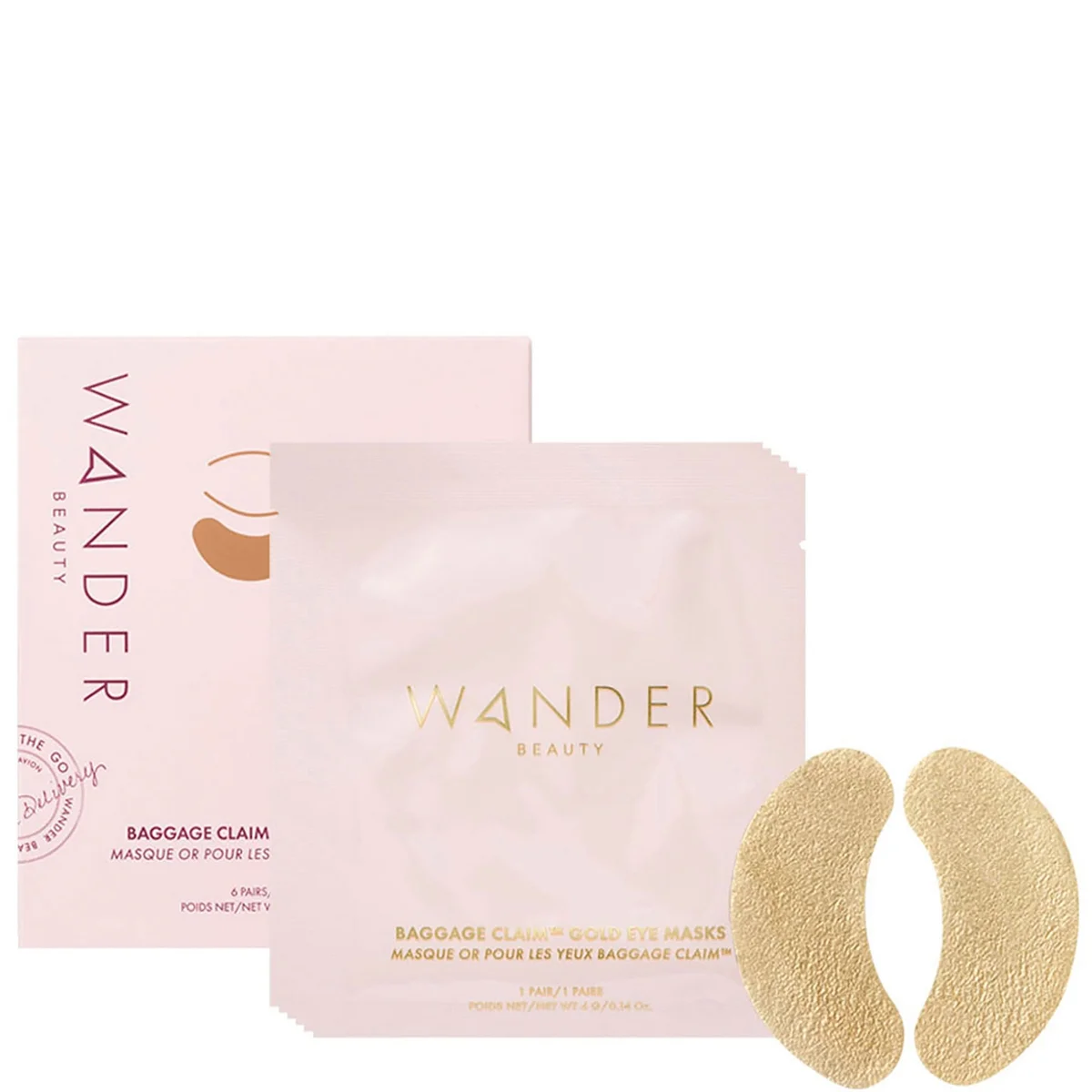 Best of Dermstore: Signature @ashleyspivey - $197 Value