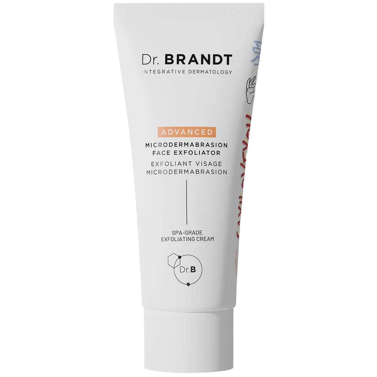 Best of Dermstore: Signature @ashleyspivey - $197 Value