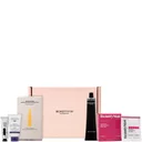 Reset & Renew ($136 Value)