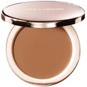 Laura Mercier Tinted Blur Balm - 04