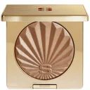 Sisley Paris Phyto-Touche Illusion D'Été 11ml