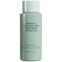 Jan Marini SkinSolutions Benzoyl Peroxide Acne Treatment Lotion 10% (2 fl. Oz)