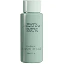 Jan Marini SkinSolutions Benzoyl Peroxide Acne Treatment Lotion 5% (2 fl. Oz)