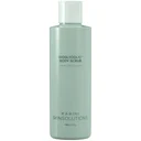 Jan Marini SkinSolutions Bioglycolic Resurfacing Body Scrub (6 fl. Oz.)