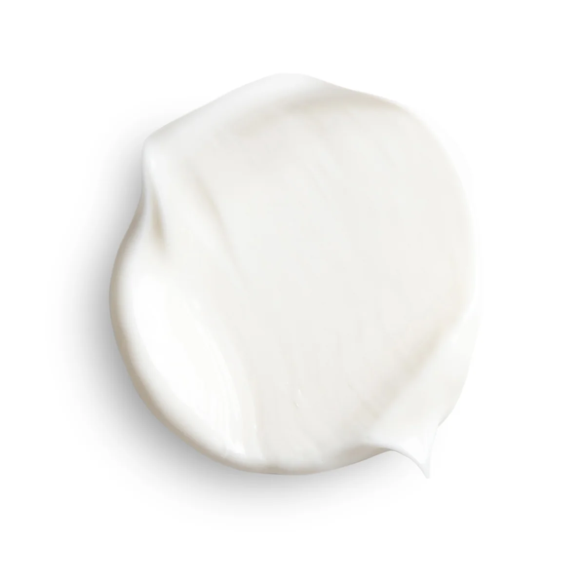 Jan Marini Bioglycolic Cream (2 oz.)