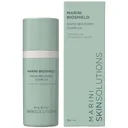 Jan Marini SkinSolutions Marini BioShield (1fl. Oz.)