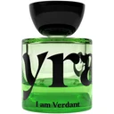 Vyrao I Am Verdant Eau De Parfum 30ml