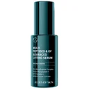 Allies of Skin Multi Peptides & GF (Growth Factor) Advanced Lifting Serum 15ml