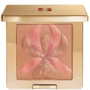 Sisley Paris L'Orchidée Glow Blush 15ml Bronze