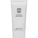 U Beauty The MANTLE Cleansing Balm 50ml