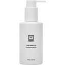 U Beauty The MANTLE Cleansing Balm 150ml