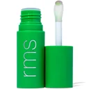 RMS Beauty Legendary Lip Oil - Chameleon