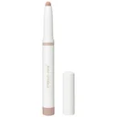 jane iredale ColorLuxe Eye Shadow Stick - Cameo