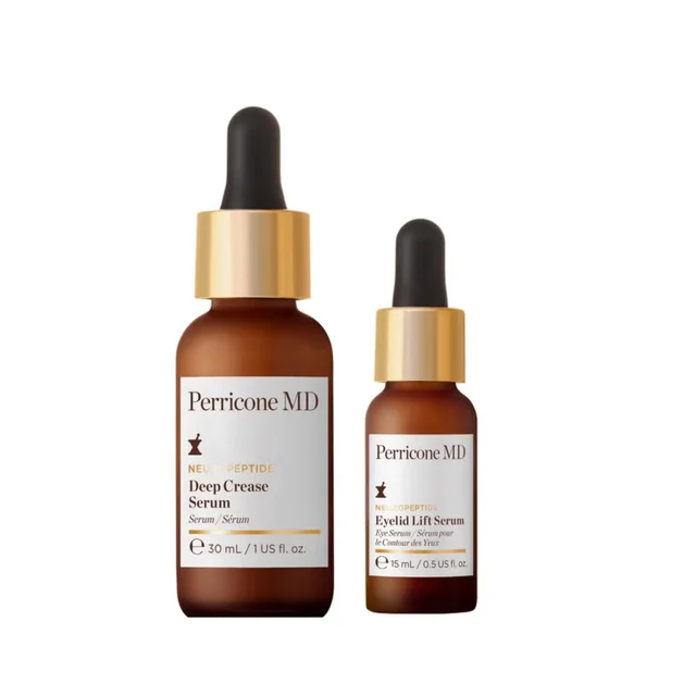 1oz acyl glutathione deep crease serum Perricone Md - Essential Fx Acyl-Glutathione 30ml/1oz 651473535409 - Skin Care, Serum promoting lasting hydration and improving your skins overall suppleness Perricone MD Acyl Glutathione Deep