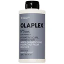 OLAPLEX No. 5 Curl Bond Shaper Hydrating Curl Conditioner 250ml