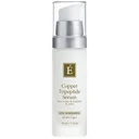 Eminence Organic Skin Care Copper Tripeptide Serum 30ml
