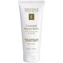 Eminence Organic Skin Care Ceramide Repair Balm 60ml