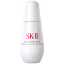 SK-II GenOptics Advanced Spot Essence (1.7oz)