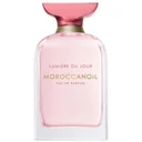 Moroccanoil Lumière du Jour Eau de Parfum, 60ml