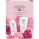 Christophe Robin Iconic Volume Duo