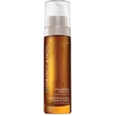 Moroccanoil Shimmering Body Oil 1.7 fl. oz
