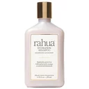 Rahua Hydration Shampoo 9.3 oz