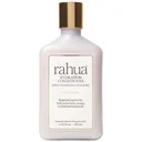 Rahua Hydration Conditioner