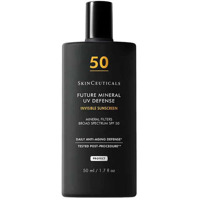 Dermstore Spf SkinCeuticals Sunscreen & SPF | Dermstore