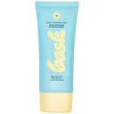Bask Suncare Daily Invisible Gel SPF 40 20ml (Worth $20.00)