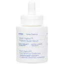 KORRES Greek Yoghurt Probiotic Super Serum 30ml