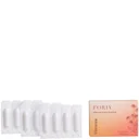 Foria Vibrance Melts with Organic Botanicals