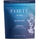 Foria Shuteye Chai