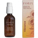 Foria Vibrance Everyday Vulva Moisturizer with Organic Botanicals 10 fl oz