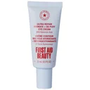 First Aid Beauty Ultra Repair Hydrate + Depuff Eye Cream 0.5 oz