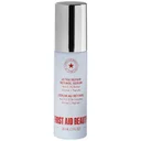 First Aid Beauty Ultra Repair Retinol Serum 1.0 fl. oz