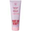 First Aid Beauty KP Bump Eraser Body Scrub Strawberry 8.0 oz