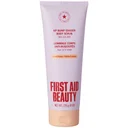 First Aid Beauty KP Bump Eraser Body Scrub Peach 8.0 oz