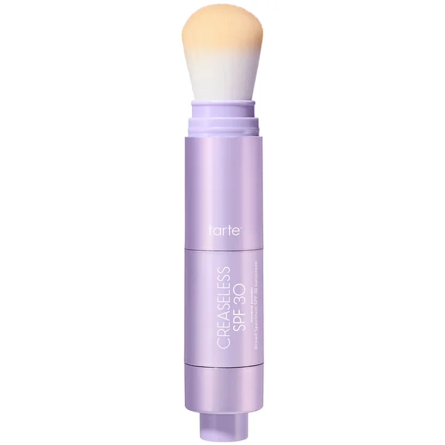 Dermstore Spf Makeup & Foundation with SPF | Dermstore