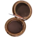 tarte Macaron Sculpt & Bronze Duo - S'Mores
