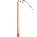 tarte Maracuja Juicy Lip Plump Liner - Blushed Rose