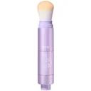 tarte Creaseless Mineral Powder Broad Spectrum SPF 30 Sunscreen - Translucent