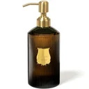 TRUDON Liquid Hand Soap Medie 350ml