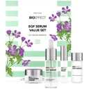 BIOEFFECT EGF Serum Value Set 2026
